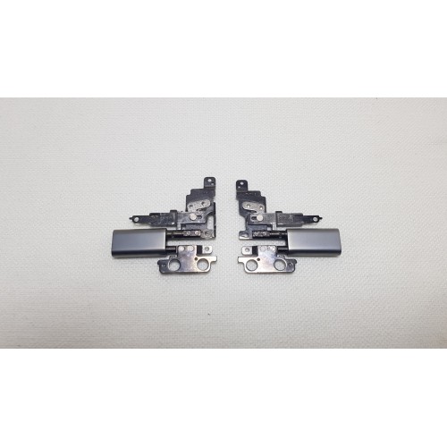 Lenovo Thinkpad X1 Yoga Gen 1 menteşe