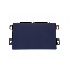 Lenovo IdeaPad Yoga Slim 6 14IRH8 Touchpad