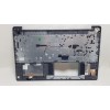 Lenovo Ideapad Slim 3 15IAH8 üst kasa klavye Lenovo Ideapad Slim 3 15IAH8 üst kasa klavye