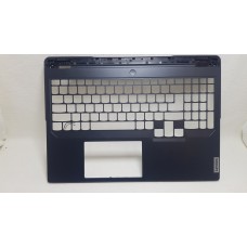 Lenovo Legion Pro 5 16IRX8 Üst Kasa