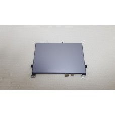 Lenovo Ideapad Slim 3 15IAH8 Touchpad