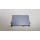 Lenovo Ideapad Slim 3 15IAH8 Touchpad