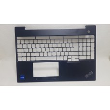 Lenovo ThinkPad E16 Gen 1 Üst Kasa