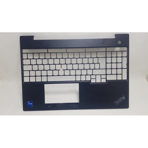 Lenovo ThinkPad E16 Gen 1 Üst Kasa