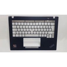 Lenovo ThinkPad T14S Gen 3 Üst Kasa