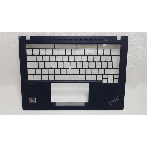 Lenovo ThinkPad T14S Gen 3 Üst Kasa