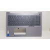 lenovo thinkbook 16 G6 IRL üst kasa klavye lenovo thinkbook 16 G6 IRL üst kasa klavye