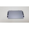 lenovo thinkbook 16 G6 IRL touchpad