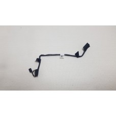 Dell Latitude 7480 E7480 7490 E7490 Batarya kablosu