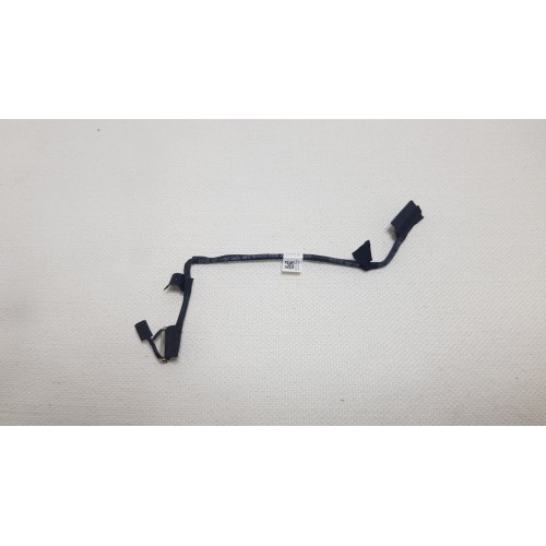 Dell Latitude 7480 E7480 7490 E7490 Batarya kablosu Dell Latitude 7480 E7480 7490 E7490 Batarya kablosu