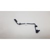 Dell Latitude 7480 E7480 7490 E7490 Batarya kablosu Dell Latitude 7480 E7480 7490 E7490 Batarya kablosu