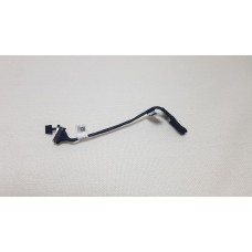 Dell Latitude 7280 7380 E7280 E7380 E7290 E7390 Batarya kablosu