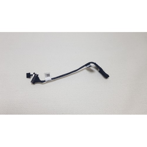 Dell Latitude 7280 7380 E7280 E7380 E7290 E7390 Batarya kablosu