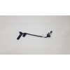 Dell Latitude 7280 7380 E7280 E7380 E7290 E7390 Batarya kablosu