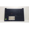 lenovo thinkpad p16s gen 3 üst kasa klavye lenovo thinkpad p16s gen 3 üst kasa klavye