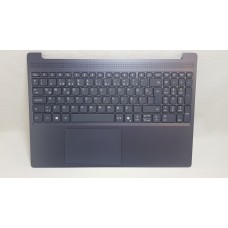 Lenovo IdeaPad Slim 3 15AHP10 5CB1R30136 Üst Kasa