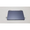 lenovo yoga slim 7 15ITL5 touchpad lenovo yoga slim 7 15ITL5 touchpad