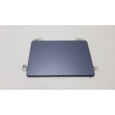 lenovo yoga slim 7 15ITL5 touchpad