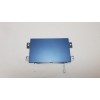 lenovo yoga 7i 2-in-1 14iml9-14ahp9 Touchpad (mavi)
