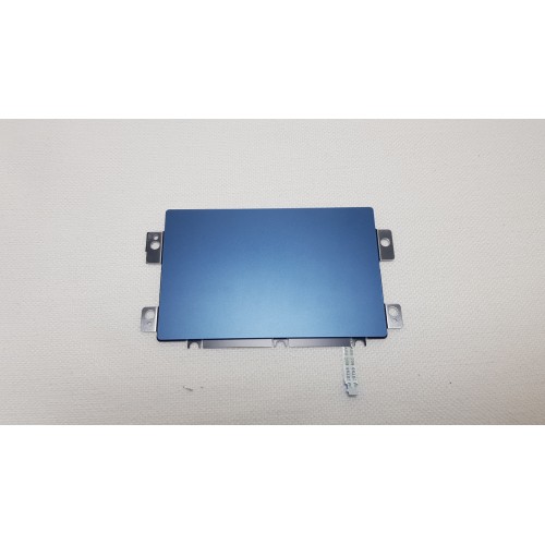 lenovo yoga 7i 2-in-1 14iml9-14ahp9 Touchpad (mavi)