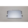 Lenovo İdeaPad slim 5 14ahp9 touchpad