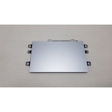 Lenovo İdeaPad slim 5 14ahp9 touchpad