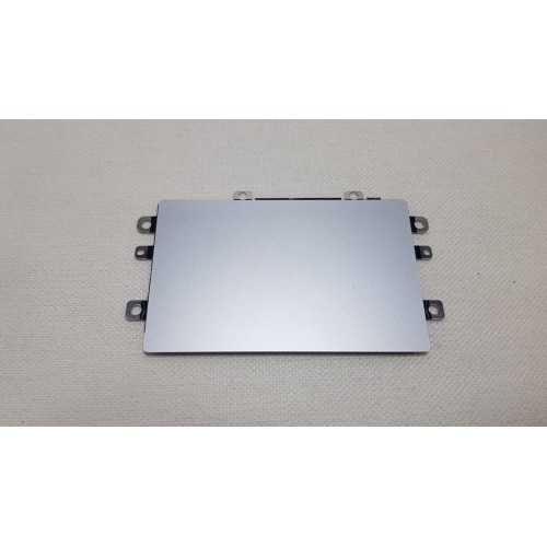 Lenovo İdeaPad slim 5 14ahp9 touchpad
