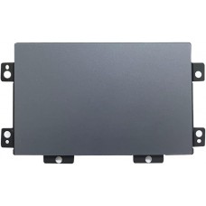 Lenovo Yoga Slim 7 Pro 14ACH5 TouchPad