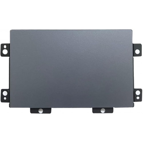 Lenovo Yoga Slim 7 Pro 14ACH5 TouchPad