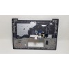 Lenovo ThinkPad T14s P14s Üst Kasa Klavye
