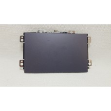 lenovo legion slim 5 16ırh8 touchpad