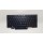 Lenovo Thinkpad X1 Carbon Gen 10 11th SN21D05687 klavye