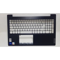 Lenovo V15 G2 ALC G2 ITL uyumlu Üst Kasa