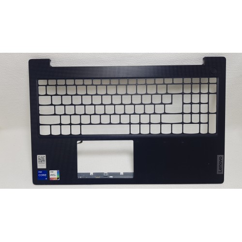 Lenovo V15 G2 ALC G2 ITL uyumlu Üst Kasa