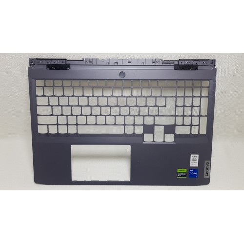 Lenovo LOQ 15IRH8 Üst Kasa