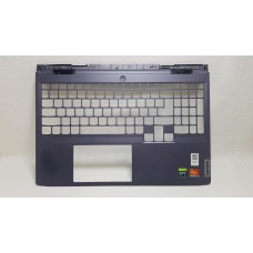 Lenovo LOQ 15APH8 üst kasa