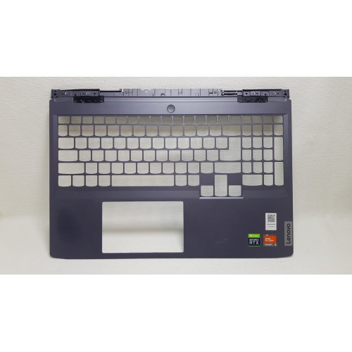 Lenovo LOQ 15APH8 üst kasa