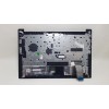 Lenovo Thinkpad E14 Gen 2 Gen 3 Gen 4 Klavye Üst Kasa