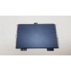 lenovo legion 5 17ach6h touchpad