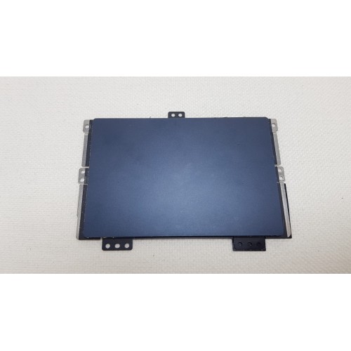 lenovo legion 5 17ach6h touchpad