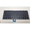 Lenovo ideapad 1 14ALC7 Klavye