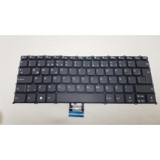 Lenovo ideapad 1 14ALC7 Klavye