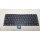 Lenovo ideapad 1 14ALC7 Klavye