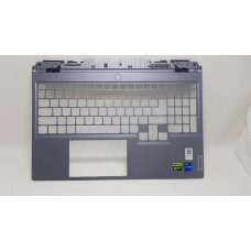 Lenovo LOQ (15ARP9 / 15AHP9 / 15IAX9 / 15IRX9) Üst Kasa