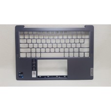 Lenovo Yoga Slim 6 / 6i 14IAP8 Üst Kasa