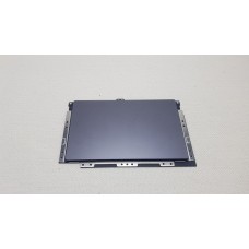 lenovo legion 5 pro 16ıah7h touchpad