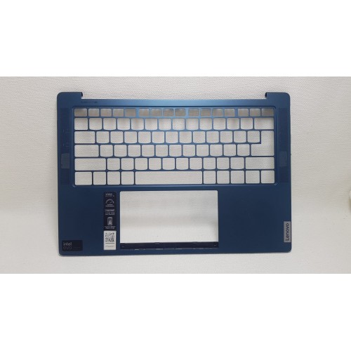 Lenovo Yoga Pro 7 14IRH8 üst kasa