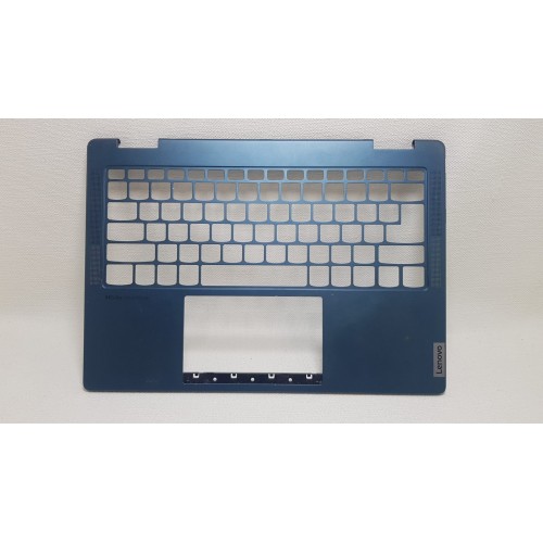 Lenovo Yoga 7 14ARP8 14IRL8 üst kasa