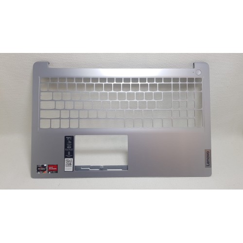 Lenovo Ideapad 1 ( 15IAU7 / 15ALC7 / 15IJL7 ) Üst Kasa