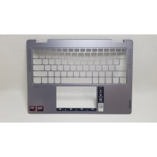 Lenovo Yoga 7 2-in-1 14AHP9 83DK Üst Kasa